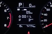 Kia Rio IV Сургут  - изображение 61