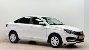 Lada (ВАЗ) Vesta I Рестайлинг (NG) Киров  - изображение 24