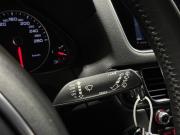 Audi Q5 I (8R) Рестайлинг Челябинск  - изображение 40