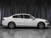 Volkswagen Passat B8 Тюмень  - изображение 24