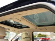 Genesis GV80 I Москва  - изображение 40