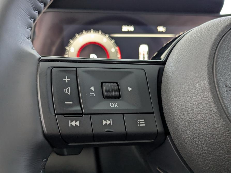 Nissan Pathfinder V (China Market) Москва  - изображение 21