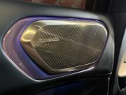 Lynk &amp; Co 900 Новочеркасск  - изображение 50