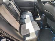 Hyundai Elantra IV (HD) Москва  - изображение 24