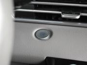 Hyundai Elantra VII (CN7) Ростов-на-Дону  - изображение 41