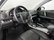 Mazda 6 II (GH) Рестайлинг Ногинск  - изображение 29