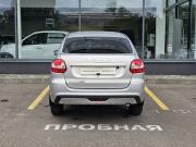 Lada (ВАЗ) Granta I Рестайлинг Орехово-Зуево  - изображение 31