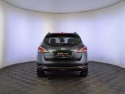 Nissan Murano II (Z51) Рестайлинг 2 Москва  - изображение 34