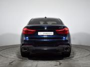 BMW X6 II (F16) Санкт-Петербург  - изображение 27