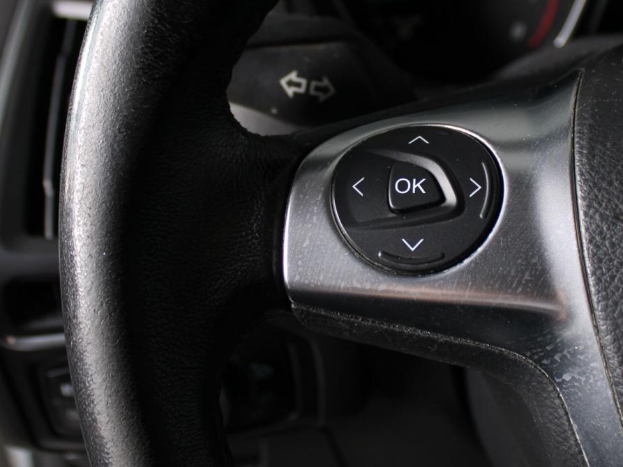 Ford Focus III Минеральные Воды  - изображение 14