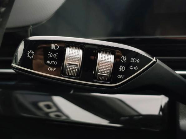 Omoda C5 I с пробегом 2024 года, цена 1 620 000 рублей, 64744 км, внедорожник, Автокод Объявления