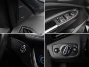 Ford Kuga II Рестайлинг Москва  - изображение 26