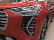 Haval Jolion I Москва  - изображение 37