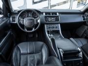 Land Rover Range Rover Sport II Ставрополь  - изображение 31
