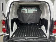 Citroen Berlingo II Рестайлинг 2 Уфа  - изображение 26
