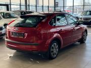 Ford Focus II Оренбург  - изображение 28