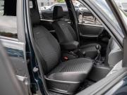 Lada (ВАЗ) Niva Travel I Сочи  - изображение 27