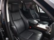 Land Rover Range Rover IV Санкт-Петербург  - изображение 63