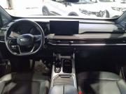 Geely Okavango I Рестайлинг Санкт-Петербург  - изображение 32