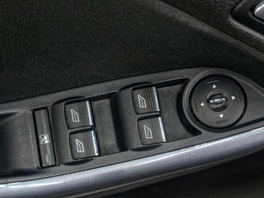 Ford Focus III Ростов-на-Дону  - изображение 17