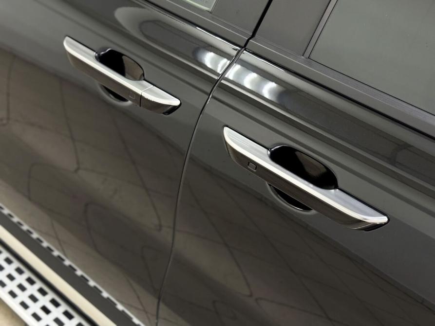 Kia Carnival IV Рестайлинг Санкт-Петербург  - изображение 37