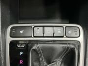 Hyundai Creta I Красноярск  - изображение 41
