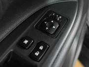 Mitsubishi Outlander III Воронеж  - изображение 32