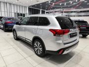 Mitsubishi Outlander III Рестайлинг 3 Казань  - изображение 30
