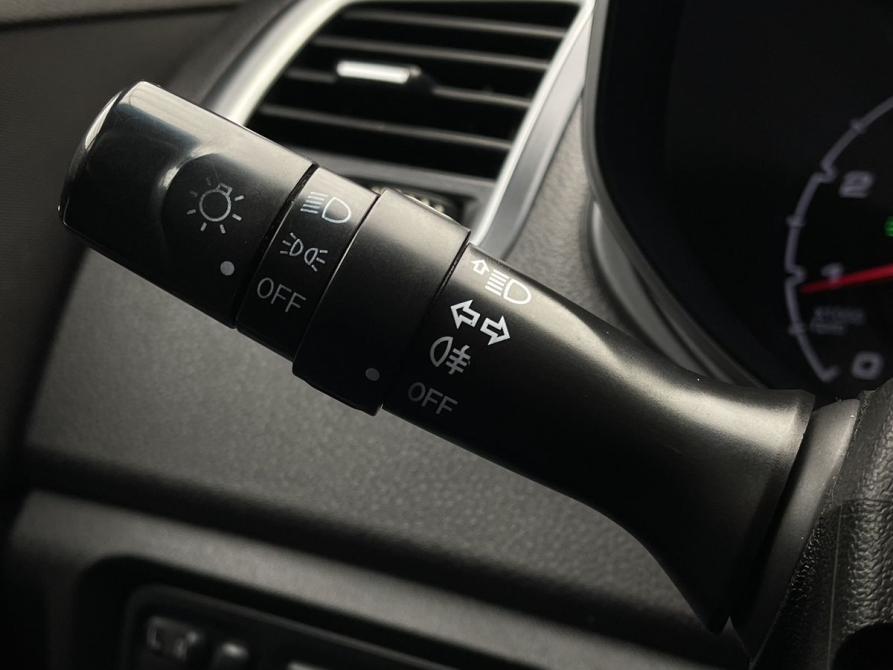 Chery Tiggo 5 I Пермь  - изображение 8