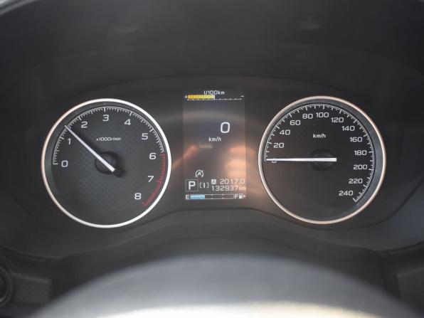 Subaru Forester V с пробегом 2021 года, цена 2 755 000 рублей, 132934 км, внедорожник, Автокод Объявления