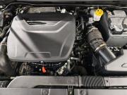 Haval Jolion I Рестайлинг Курск  - изображение 42