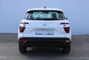 Hyundai Creta I Рестайлинг Нижний Новгород  - изображение 31