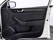 Skoda Rapid I Рестайлинг Москва  - изображение 48