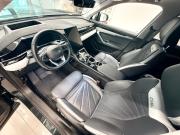 Geely Atlas II Челябинск  - изображение 45