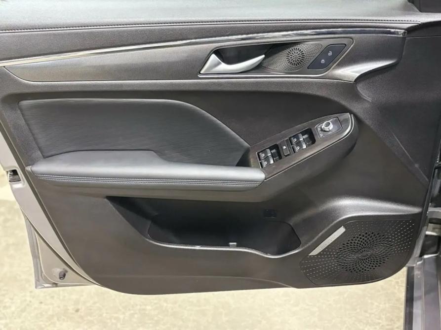 Haval Jolion I Рестайлинг Саратов  - изображение 12