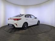 Kia Rio IV Москва  - изображение 32