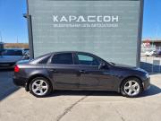 Audi A4 IV (B8) Рестайлинг Екатеринбург  - изображение 16