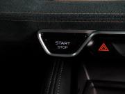 Geely Monjaro I Воронеж  - изображение 48