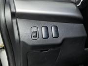 Mitsubishi Lancer X Москва  - изображение 45