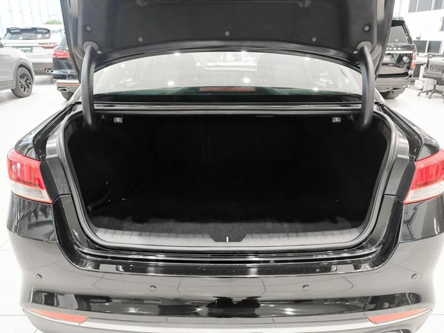 Kia Optima IV Казань  - изображение 12