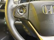Honda CR-V IV Рестайлинг Ижевск  - изображение 30