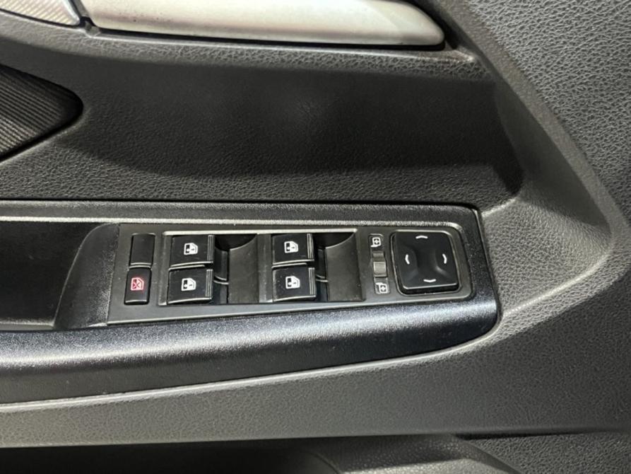 Lada (ВАЗ) Vesta I Курск  - изображение 16