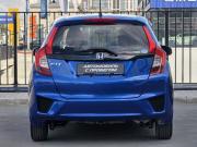 Honda Fit III Новосибирск  - изображение 29