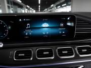 Mercedes-Benz GLS II (X167) Москва  - изображение 47