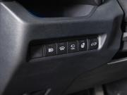 Toyota RAV4 V (XA50) Екатеринбург  - изображение 38
