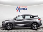 Geely Coolray I Нижний Новгород  - изображение 30