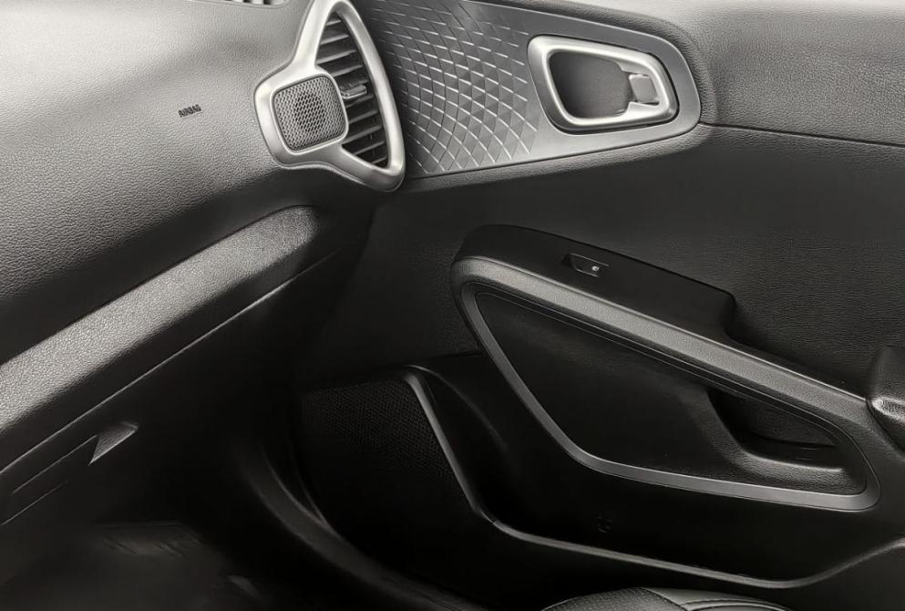 Kia Soul III Волгоград  - изображение 14