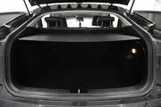 Haval F7x I Сургут  - изображение 45