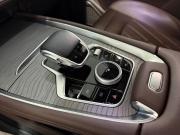 Chery Tiggo 8 Pro Max I Рестайлинг Новороссийск  - изображение 57