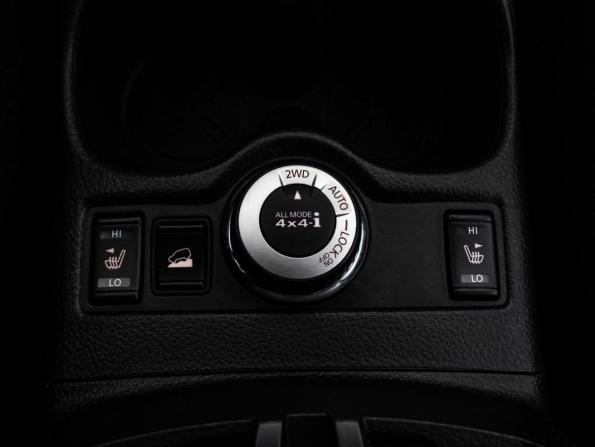 Nissan X-Trail III с пробегом 2015 года, цена 1 589 000 рублей, 175164 км, внедорожник, Автокод Объявления